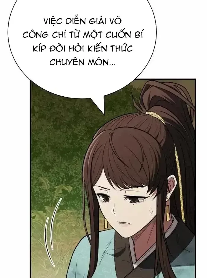 Trang 118