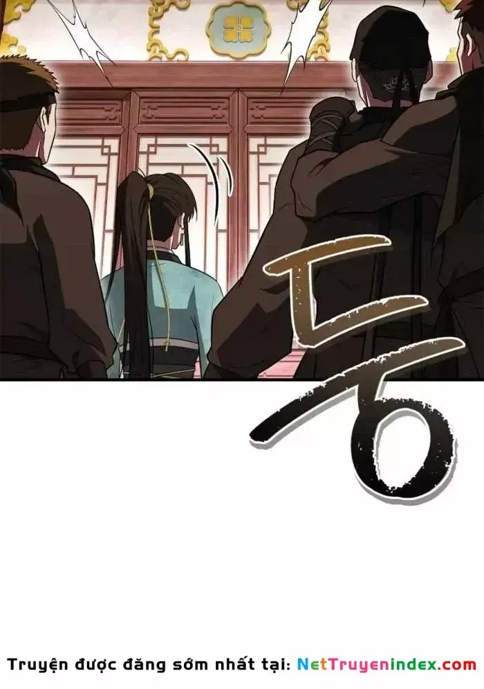 Trang 155