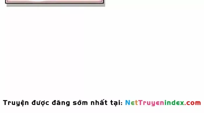 Trang 182