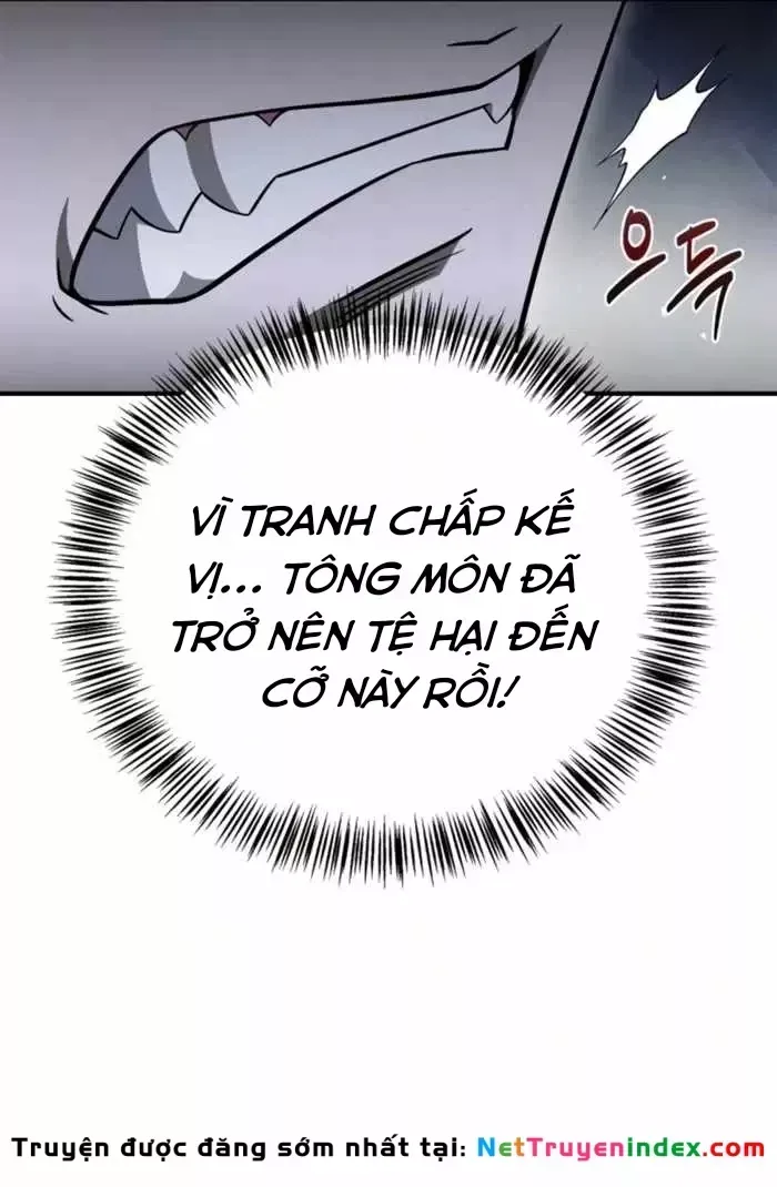 Trang 61