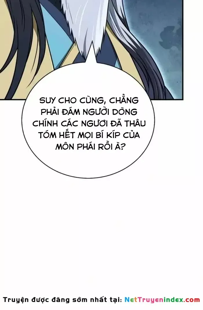 Trang 99