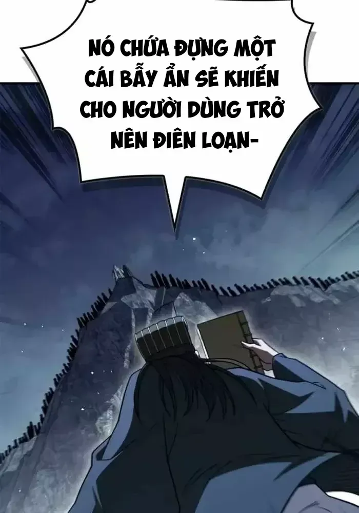 Trang 110