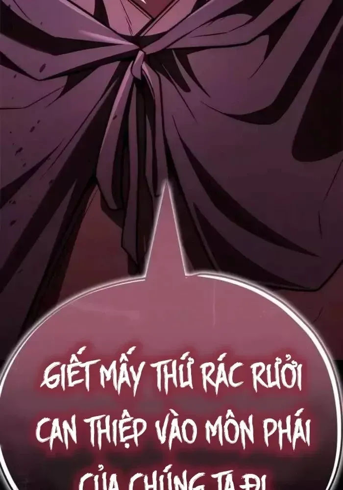 Trang 143