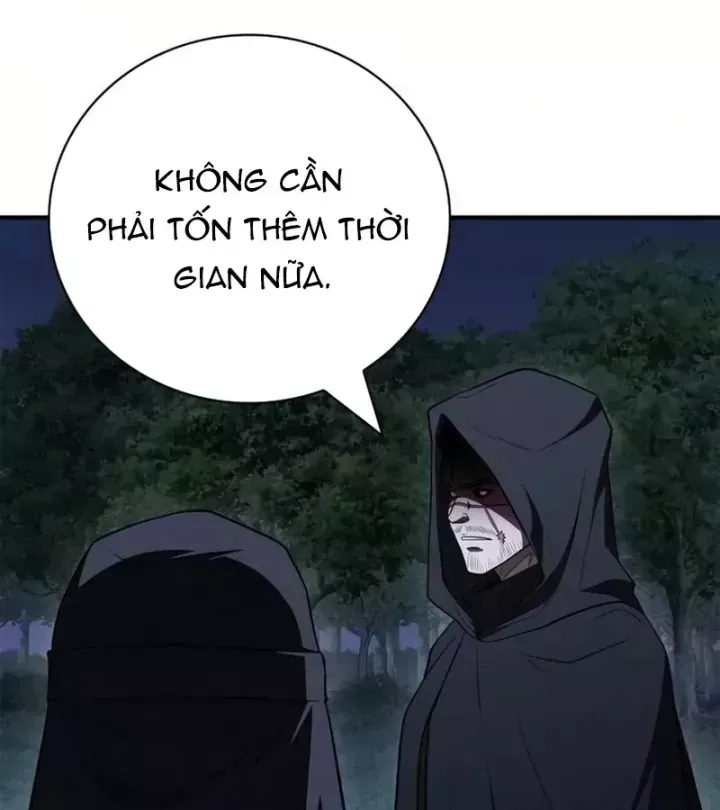 Trang 141