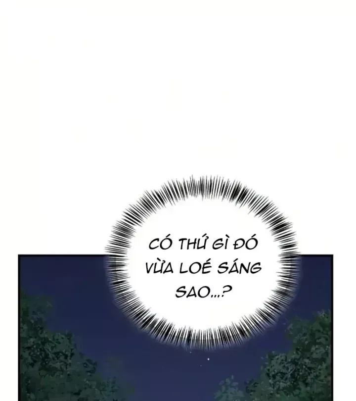 Trang 164