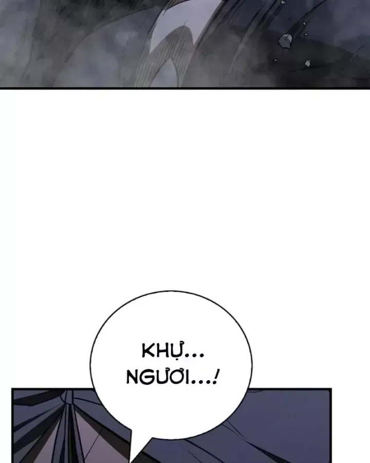 Trang 92