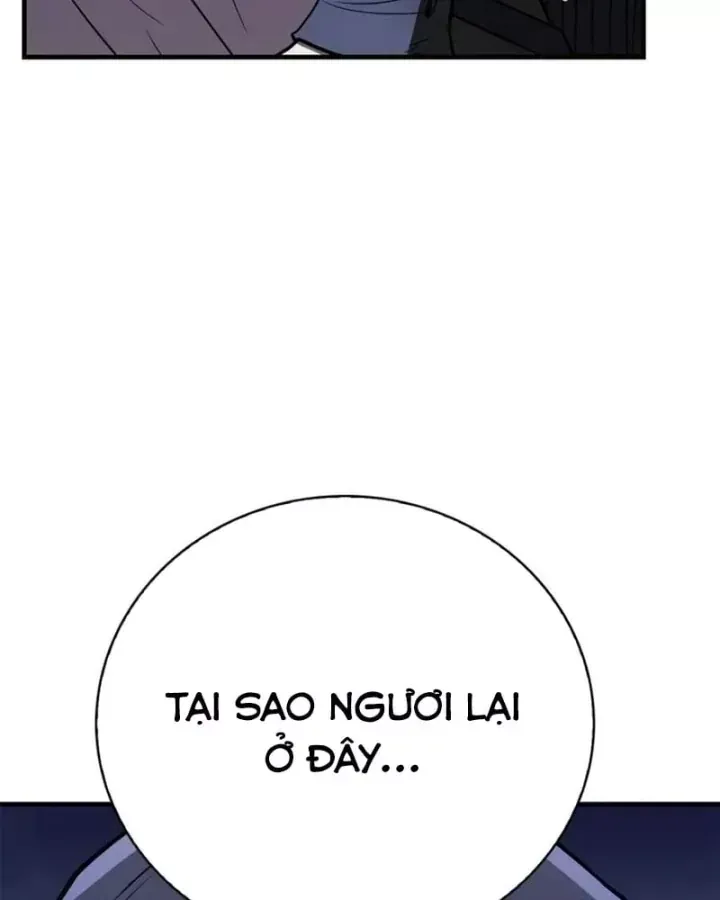 Trang 94