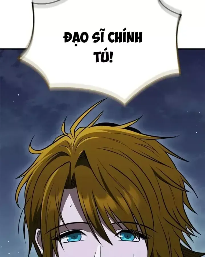 Trang 112