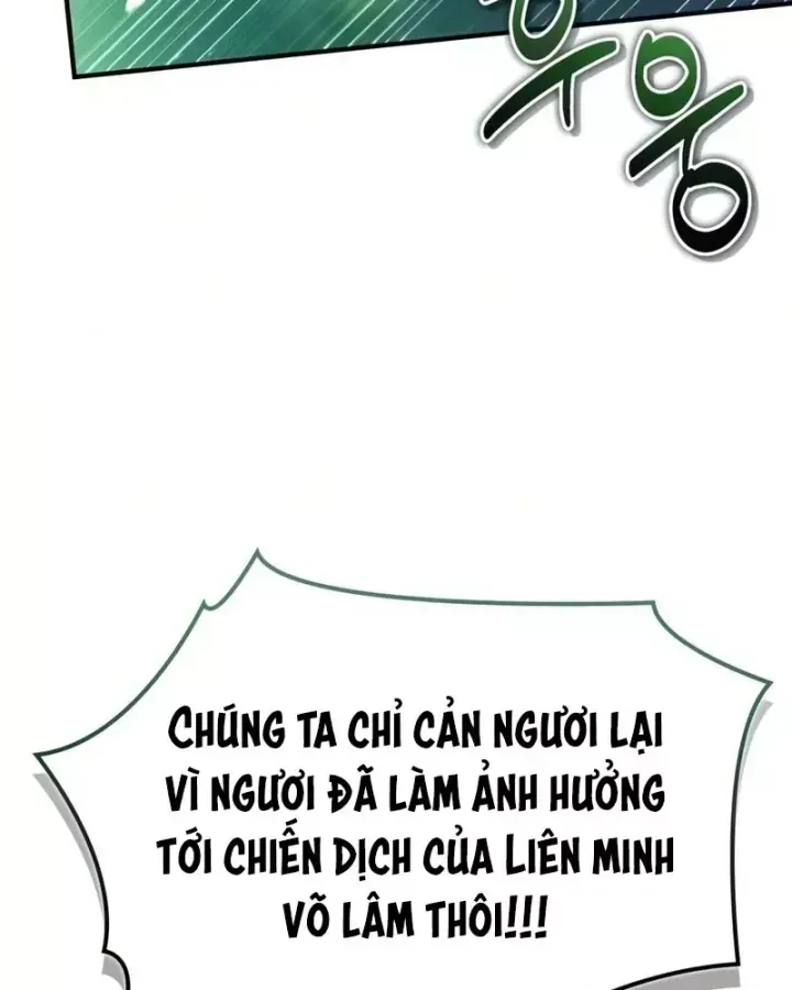 Trang 82