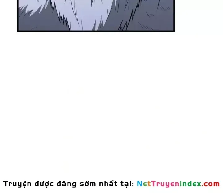 Trang 142