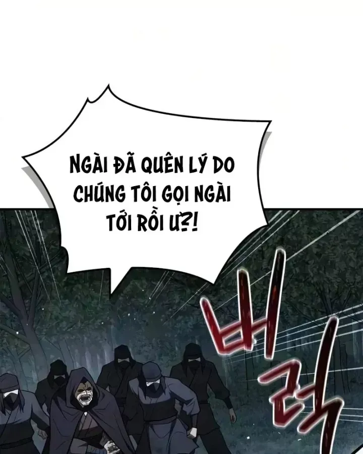 Trang 164
