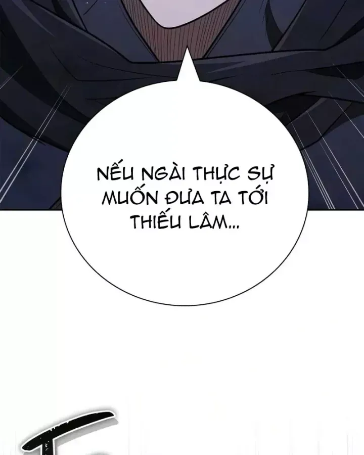 Trang 185