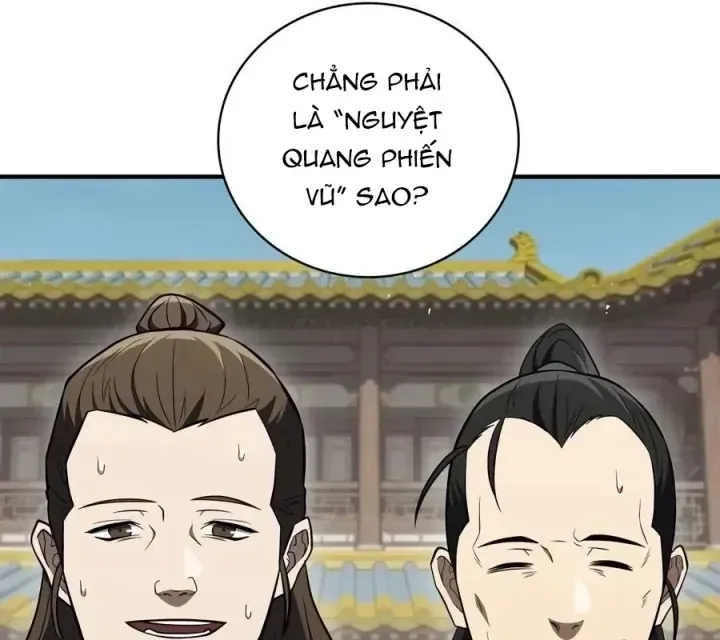 Trang 157