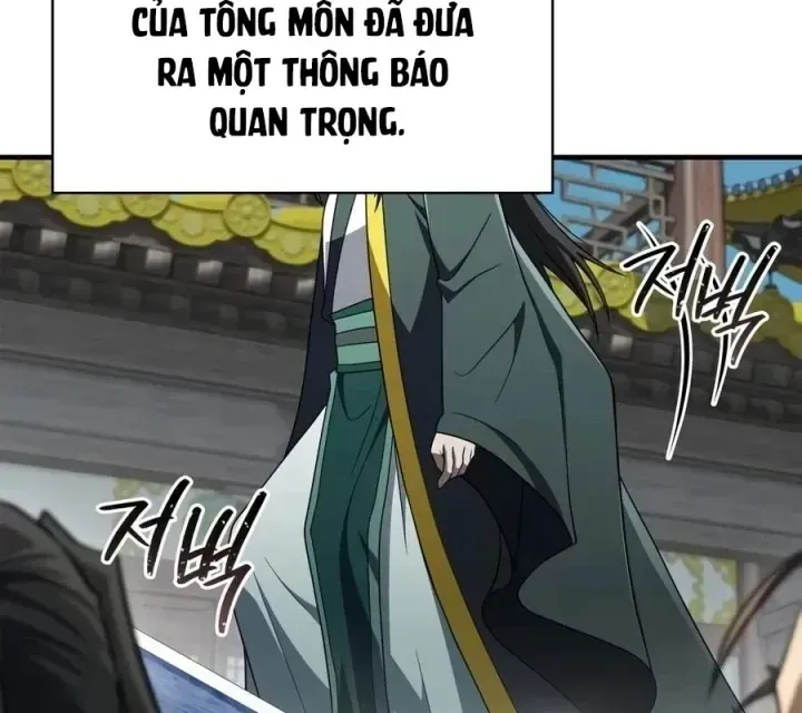 Trang 178