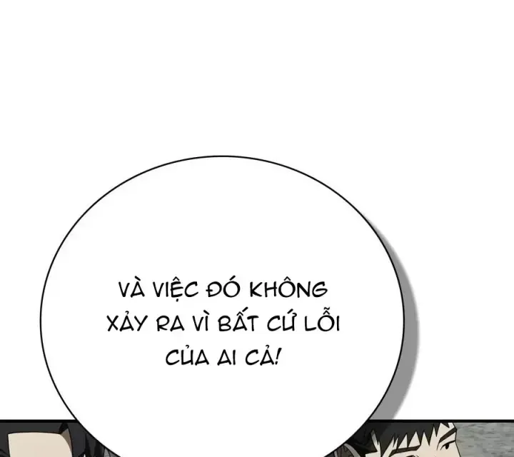 Trang 186
