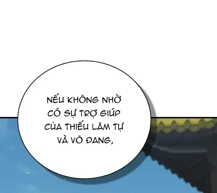 Trang 195