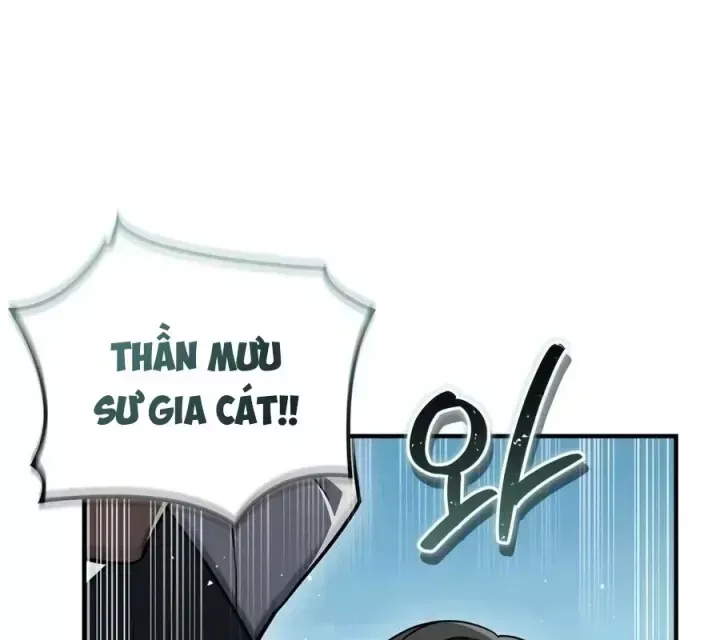 Trang 234