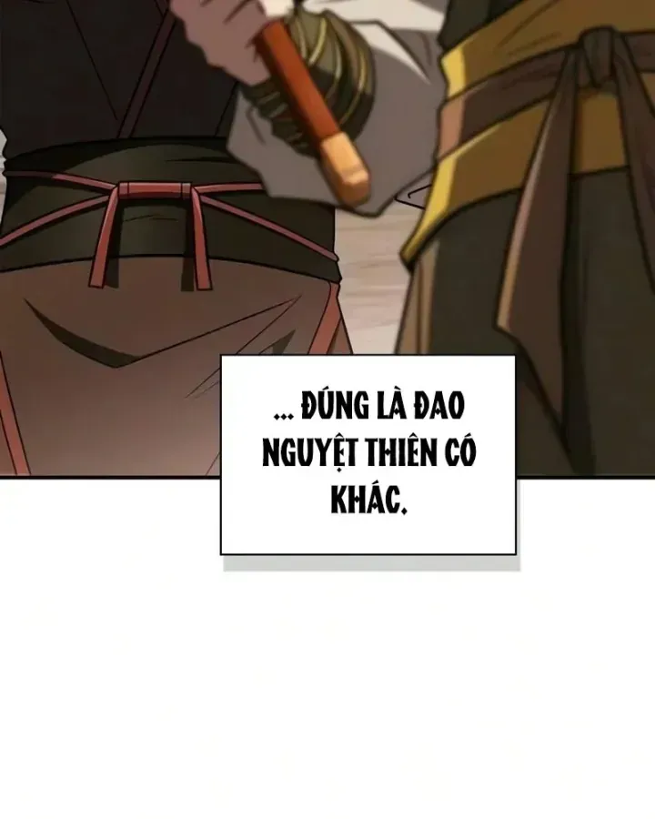 Trang 69