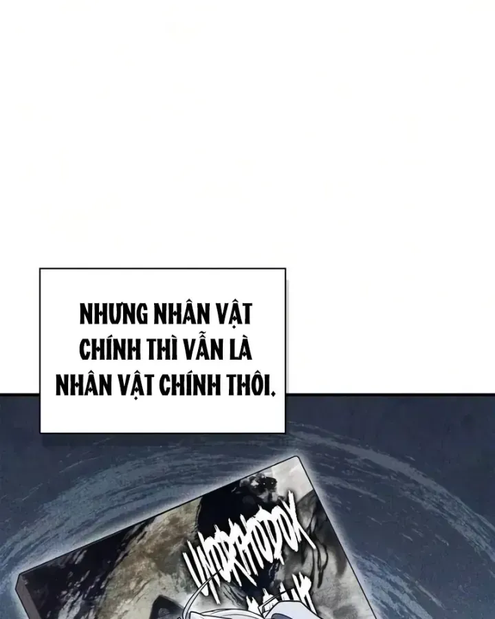 Trang 72