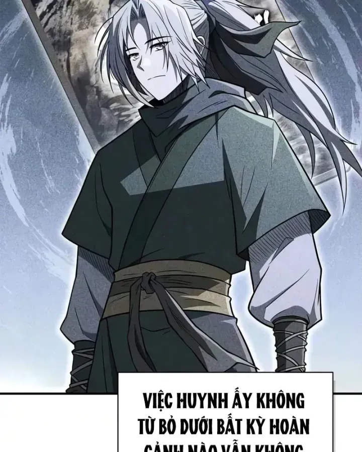 Trang 73