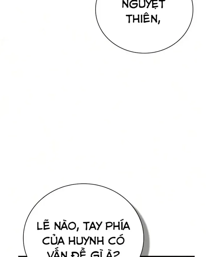 Trang 76