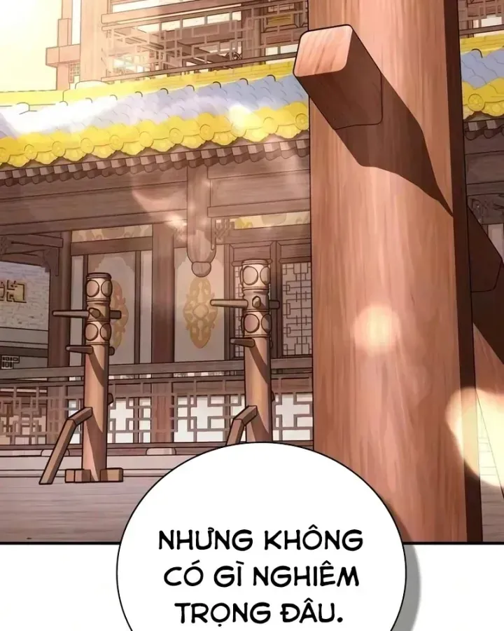 Trang 80