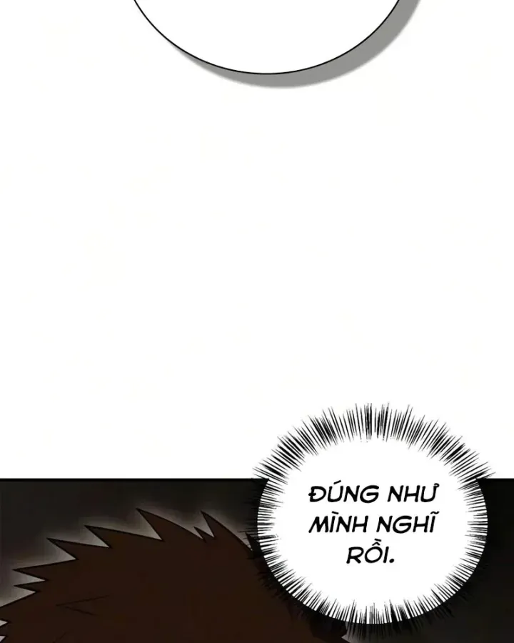 Trang 81