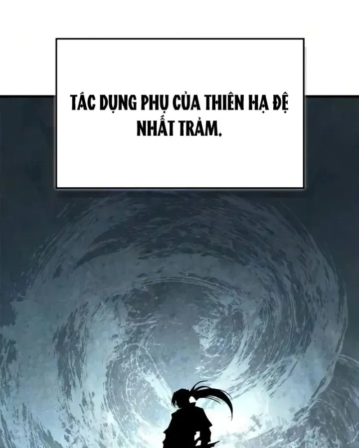 Trang 84