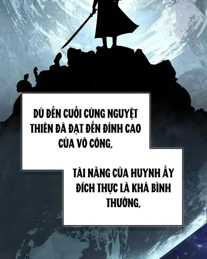 Trang 85