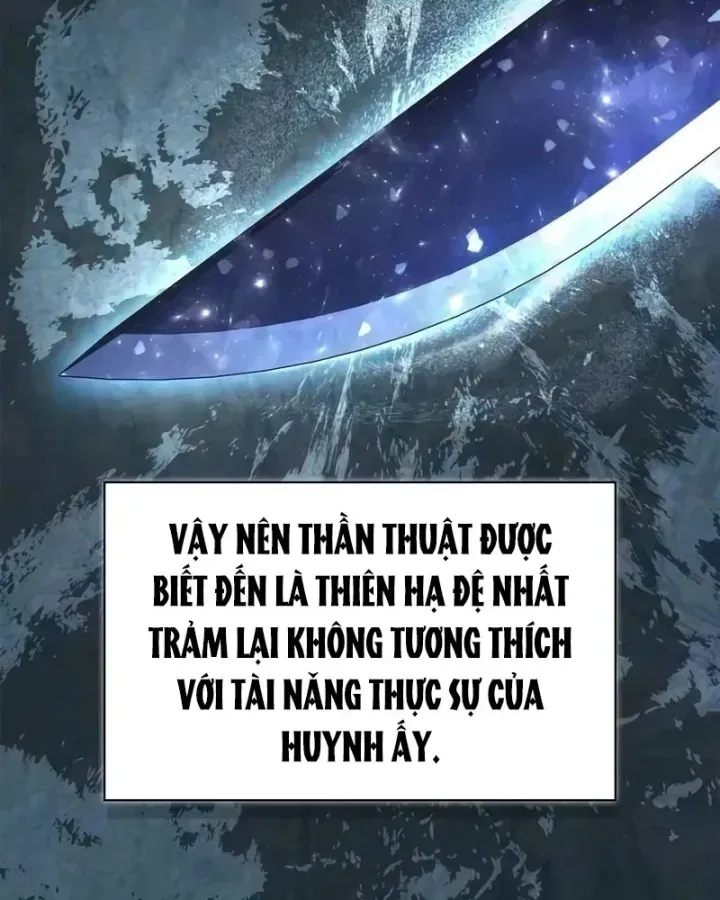 Trang 86