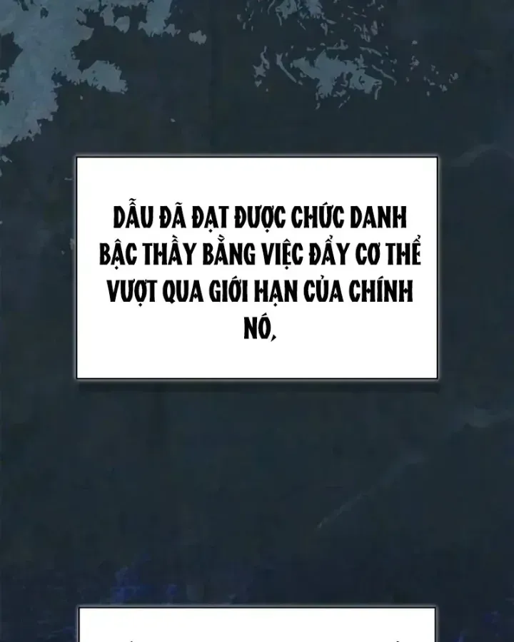 Trang 87