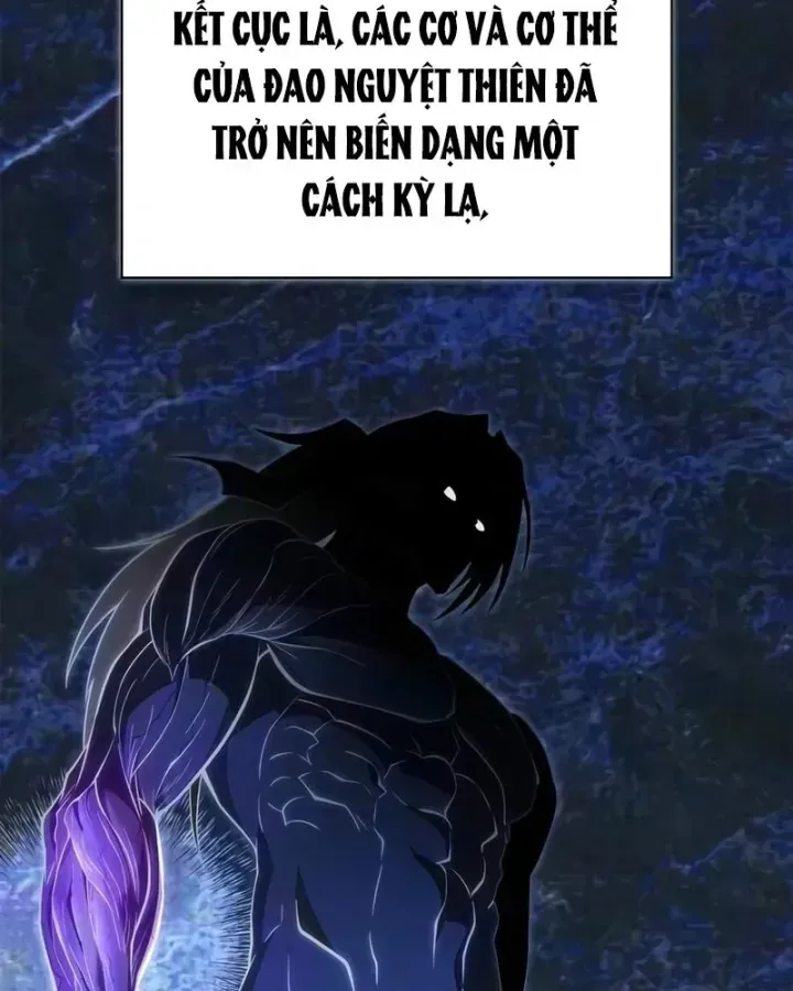 Trang 88