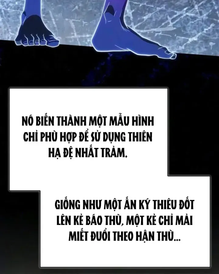 Trang 90