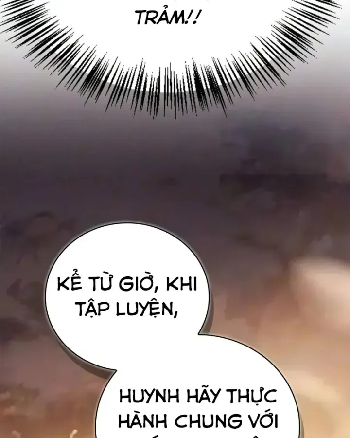 Trang 97