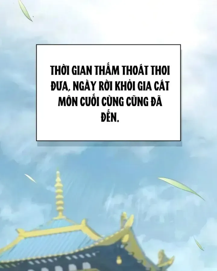 Trang 100