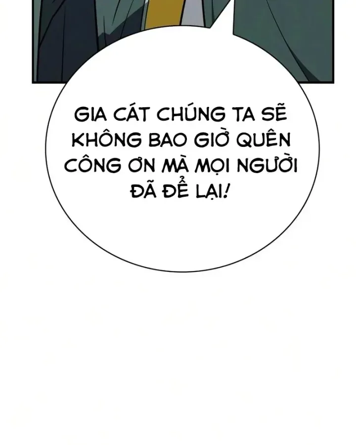 Trang 105