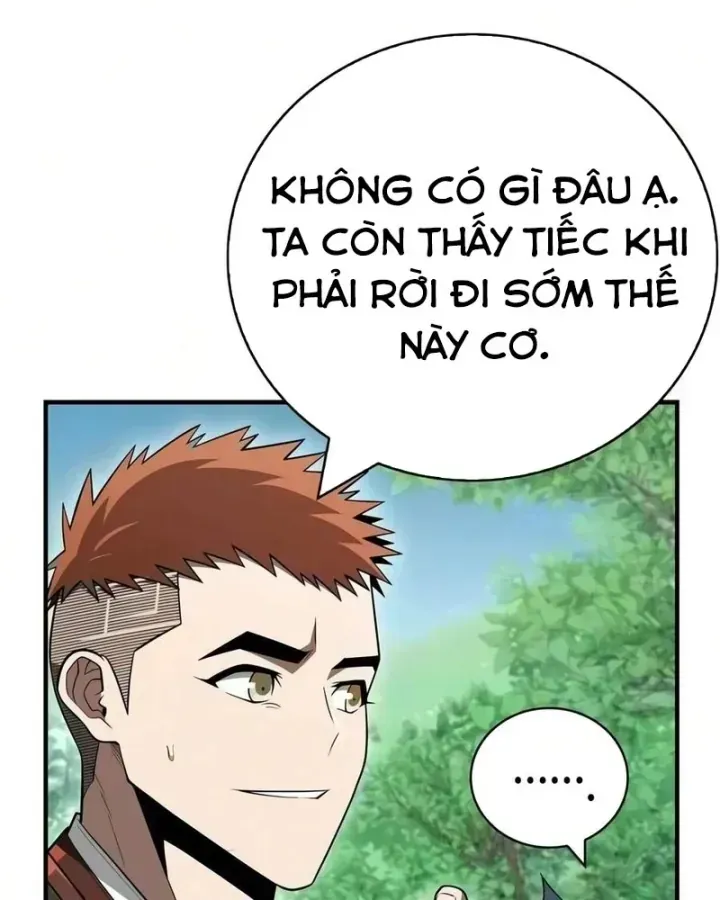 Trang 106
