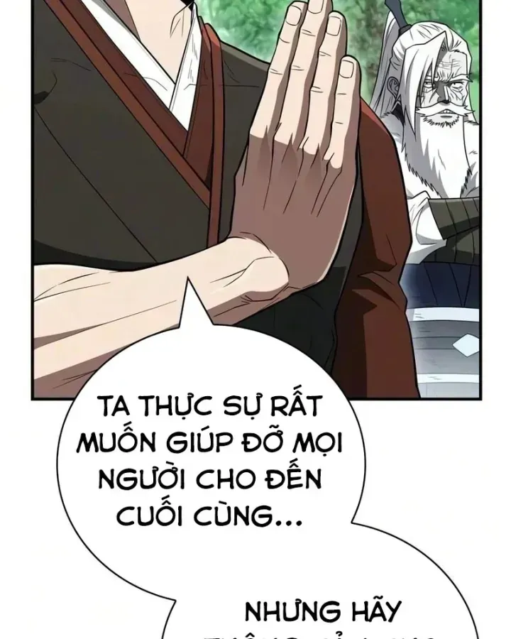Trang 107