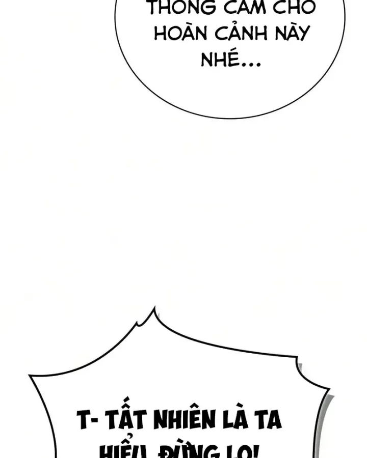 Trang 108