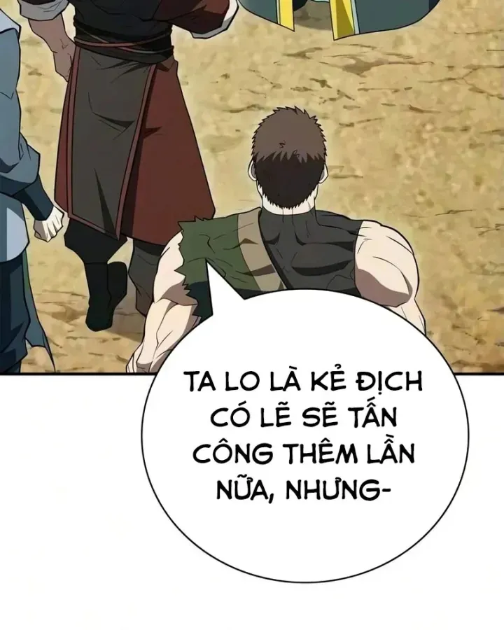 Trang 110