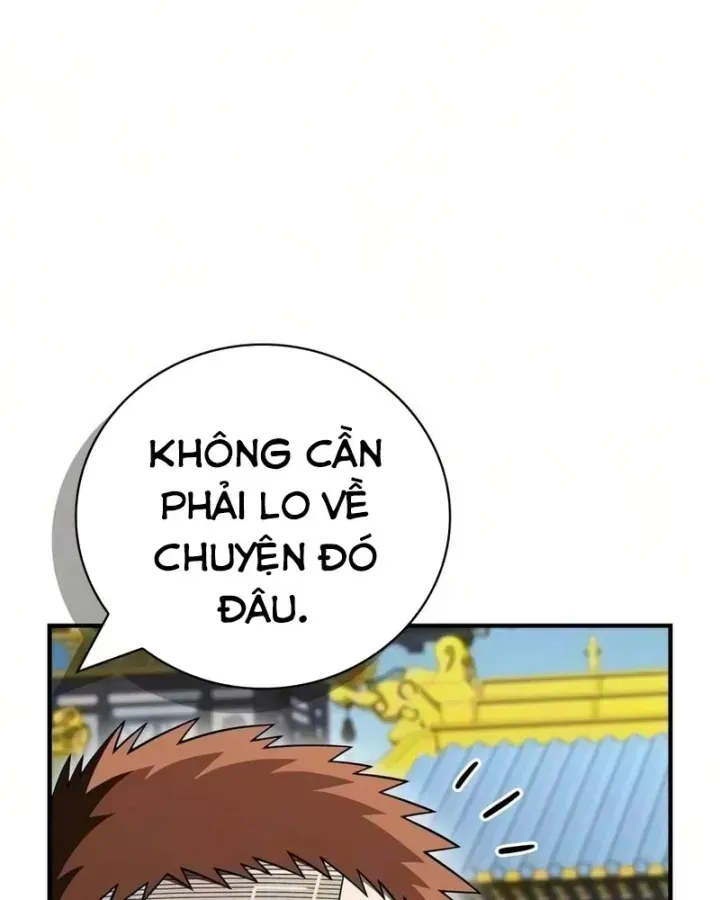 Trang 111