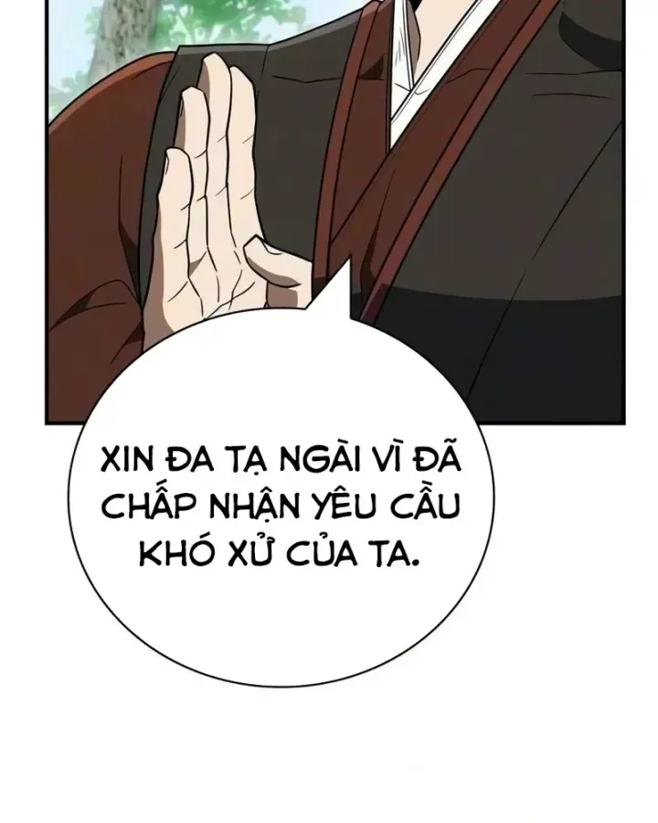 Trang 117