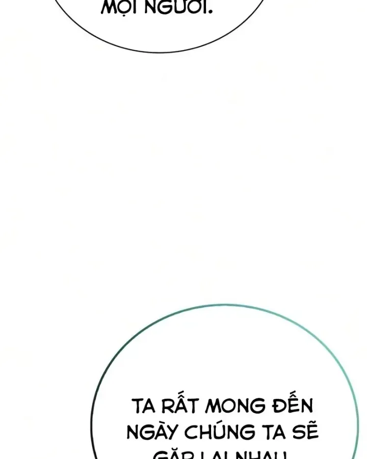 Trang 123