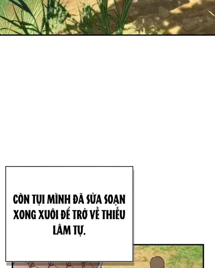 Trang 130
