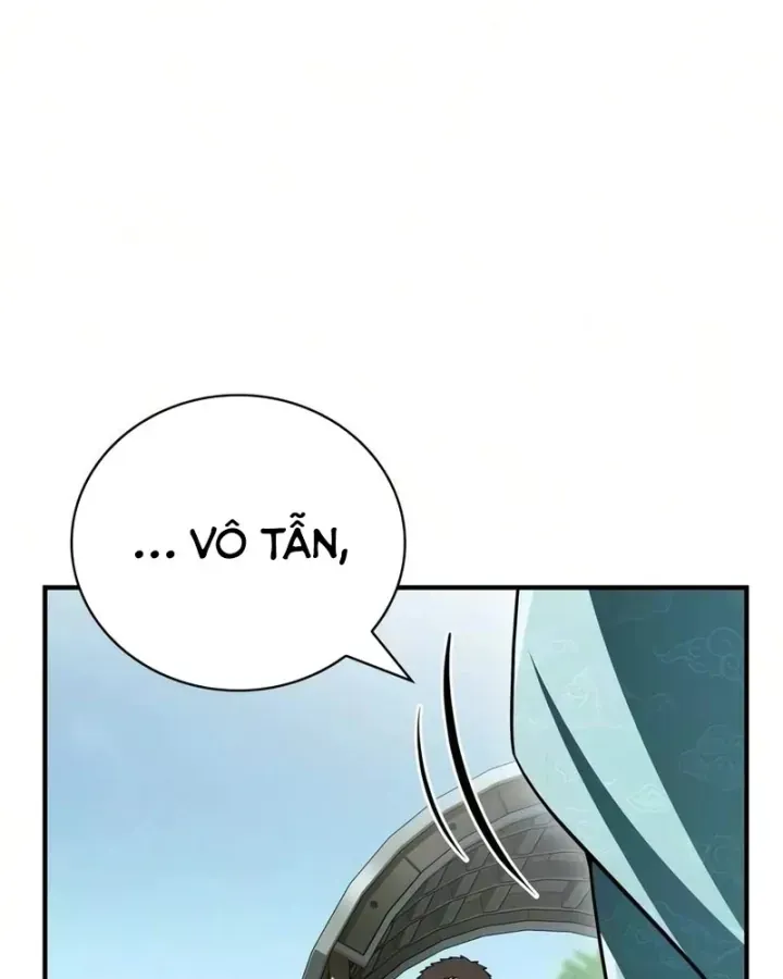 Trang 134