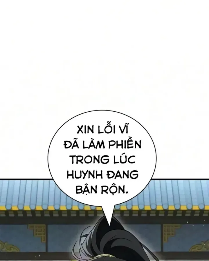 Trang 136
