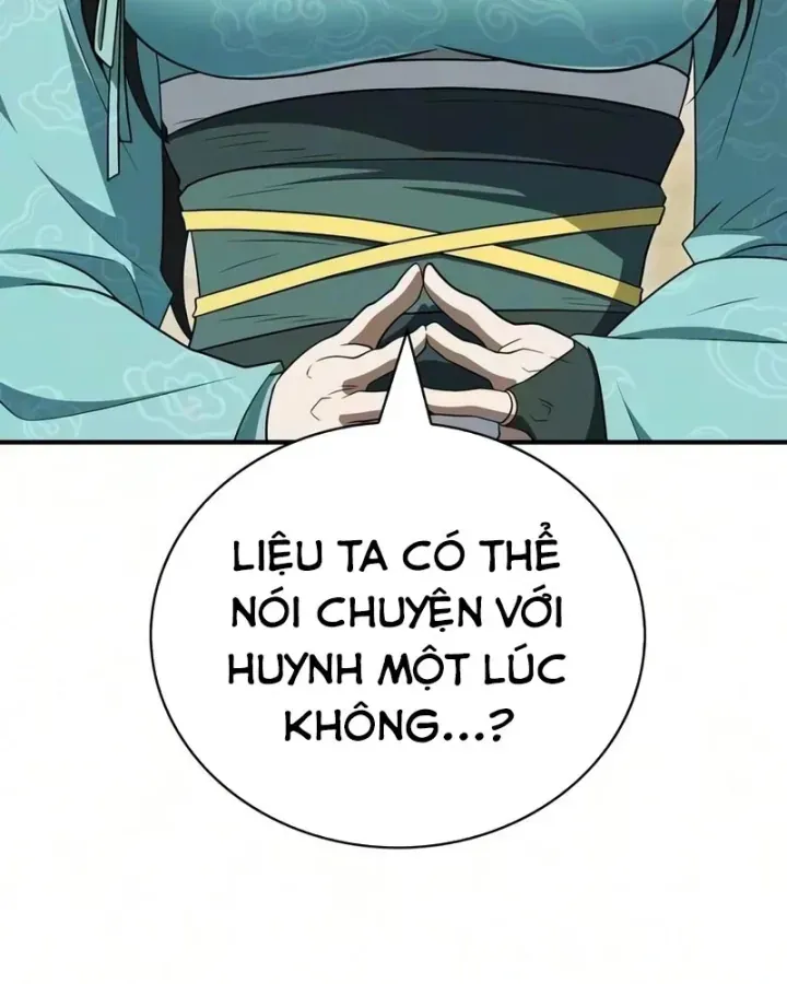 Trang 138