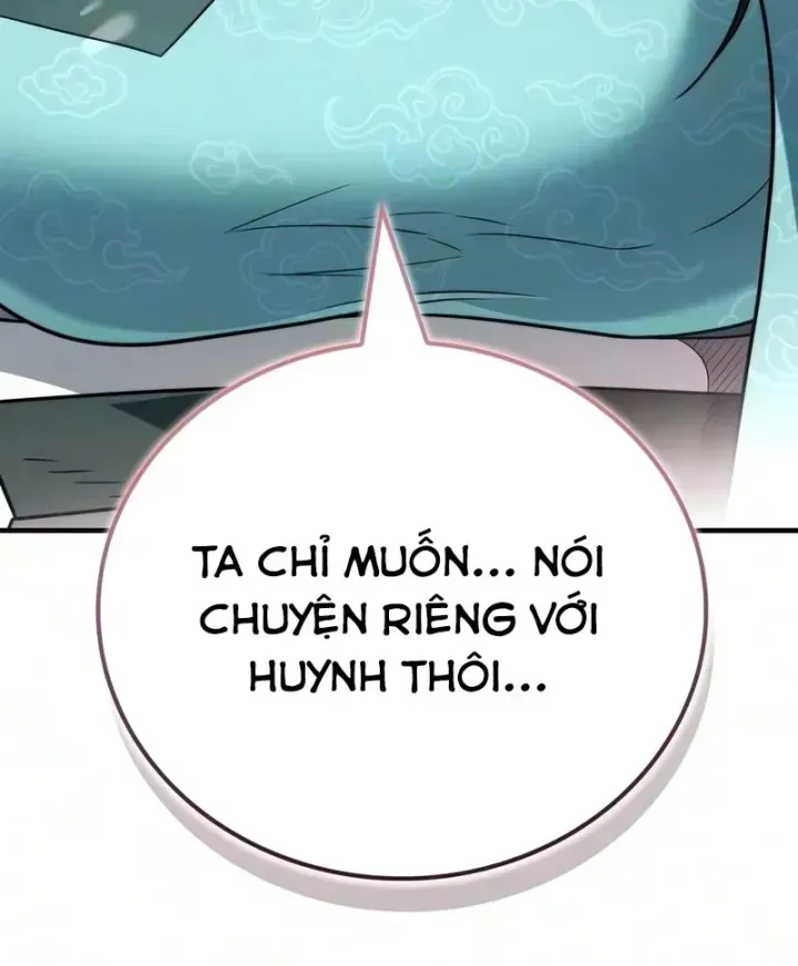Trang 145