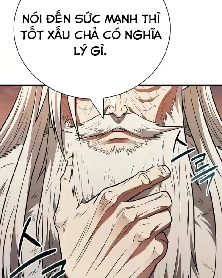 Trang 76