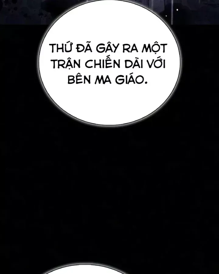Trang 82